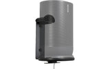 Sanus Wandhalter für Sonos Move,