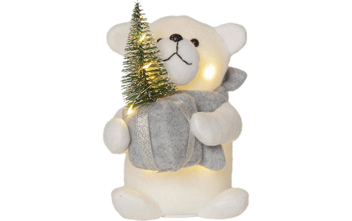Star Trading Figur Joylight