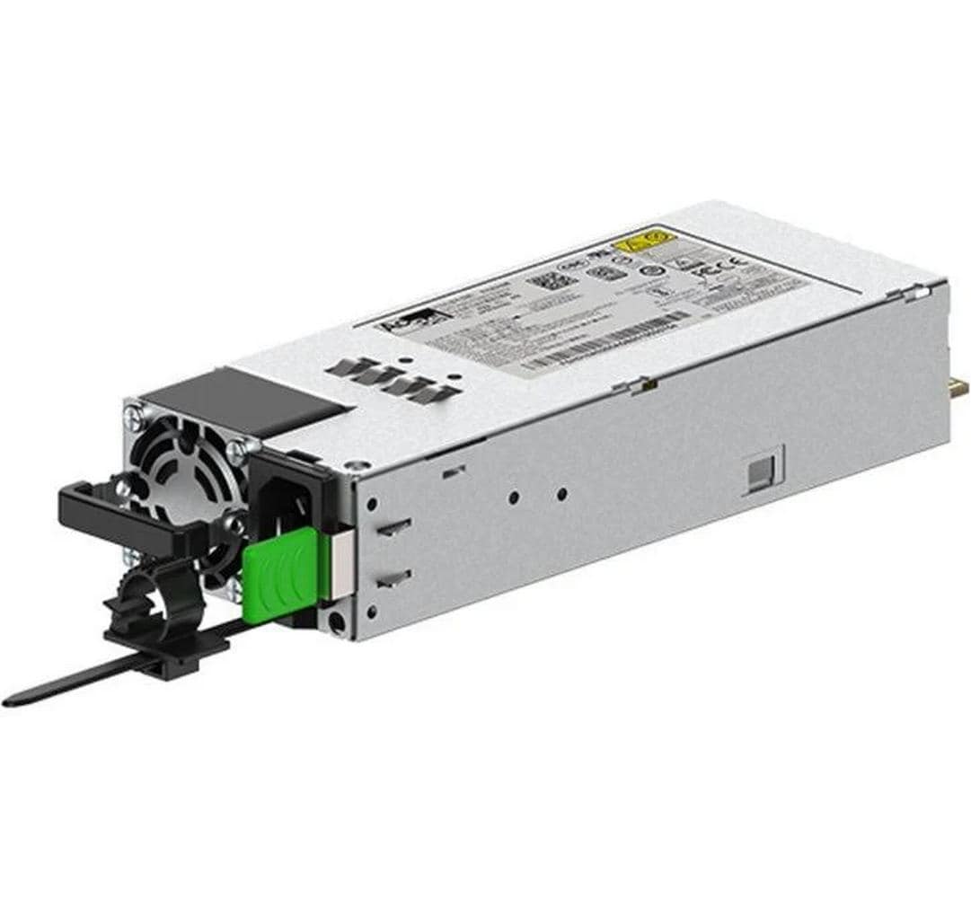 Synology Redundantes Netzteil Module 1600W