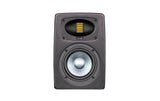 EVE Audio EXO25