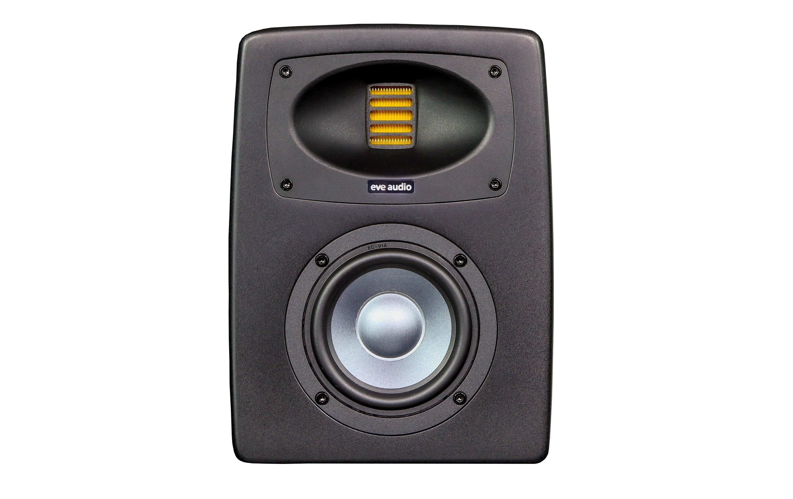 EVE Audio EXO24