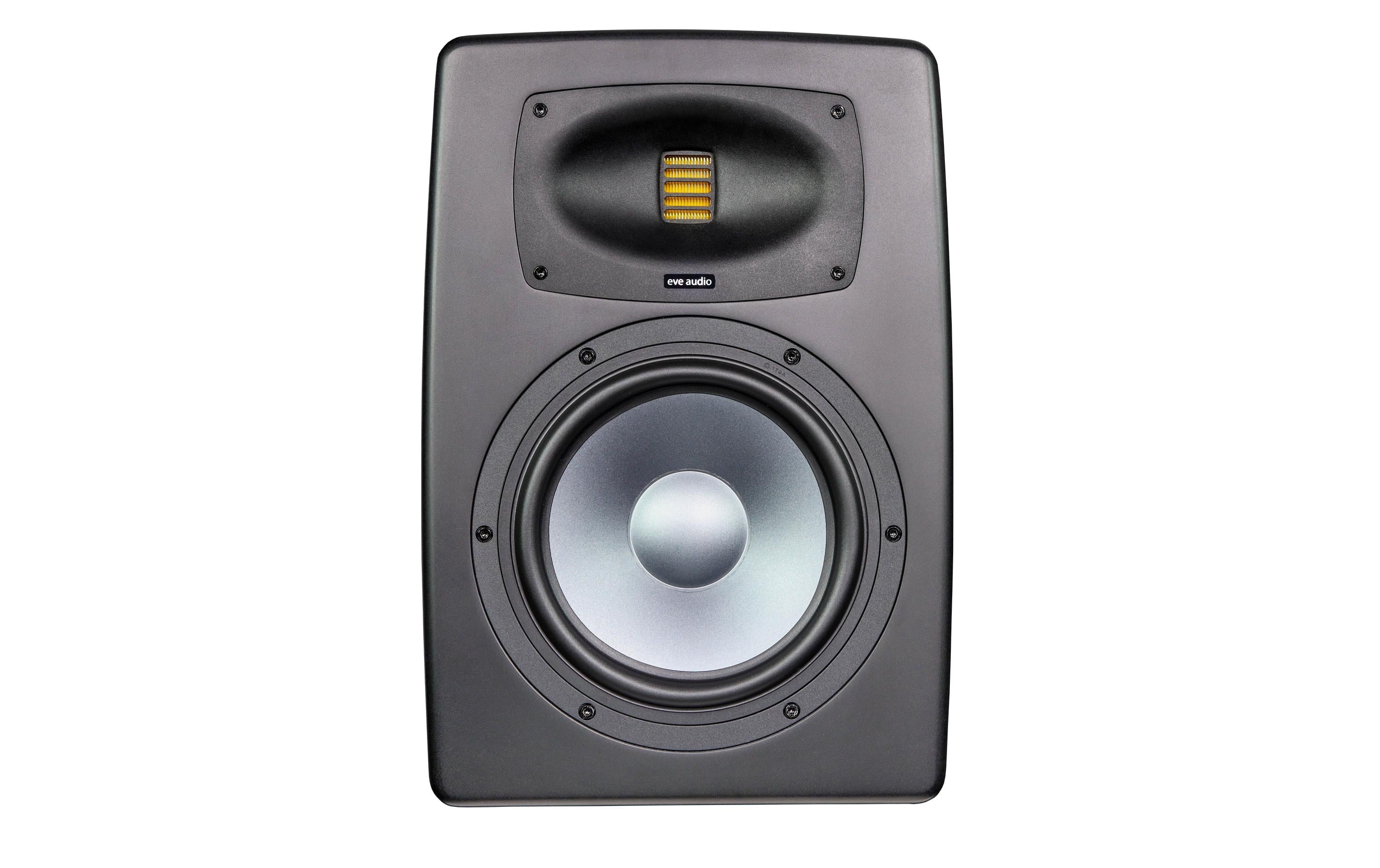 EVE Audio EXO28