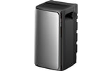 EcoFlow STREAM AC Pro CH-Version
