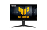 ASUS VG27AQML5A 27, 2560x1440, Fast IPS
