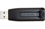 Verbatim USB-Stick Store n Go V3