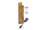 Club 3D Adapter CSV-7330