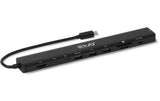 Club 3D Dockingstation CSV-2550