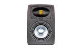 EVE Audio EXO27