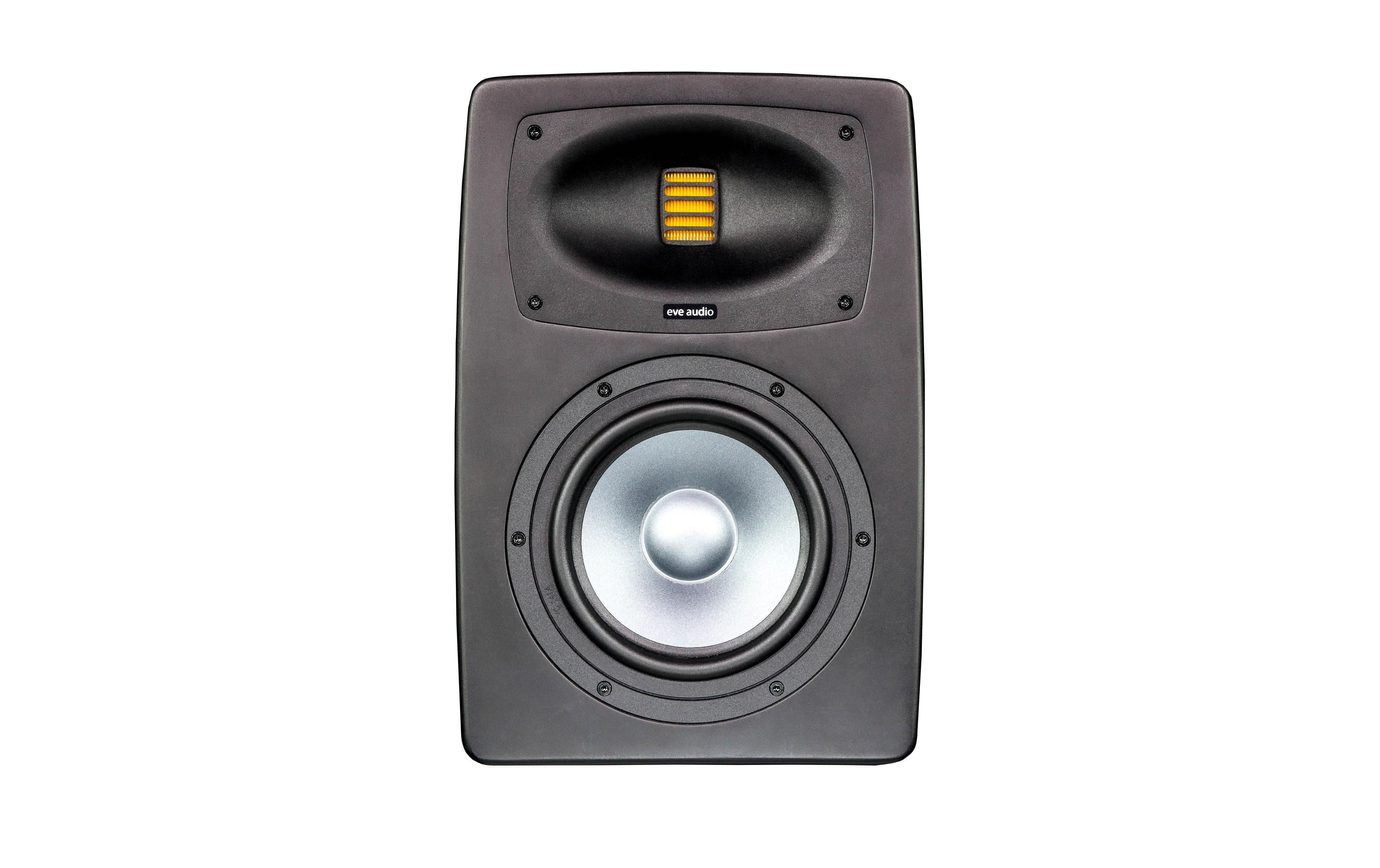 EVE Audio EXO27