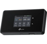 TP-Link M8550: 5G Mobile Wi-Fi
