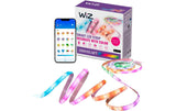 WiZ LED Strip 20m