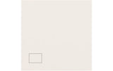 Rico Essentials A7 Einlegekarte