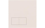 Rico Essentials Karte quadratisch
