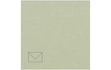 Rico Essentials Umschlag C6 100 g/m²