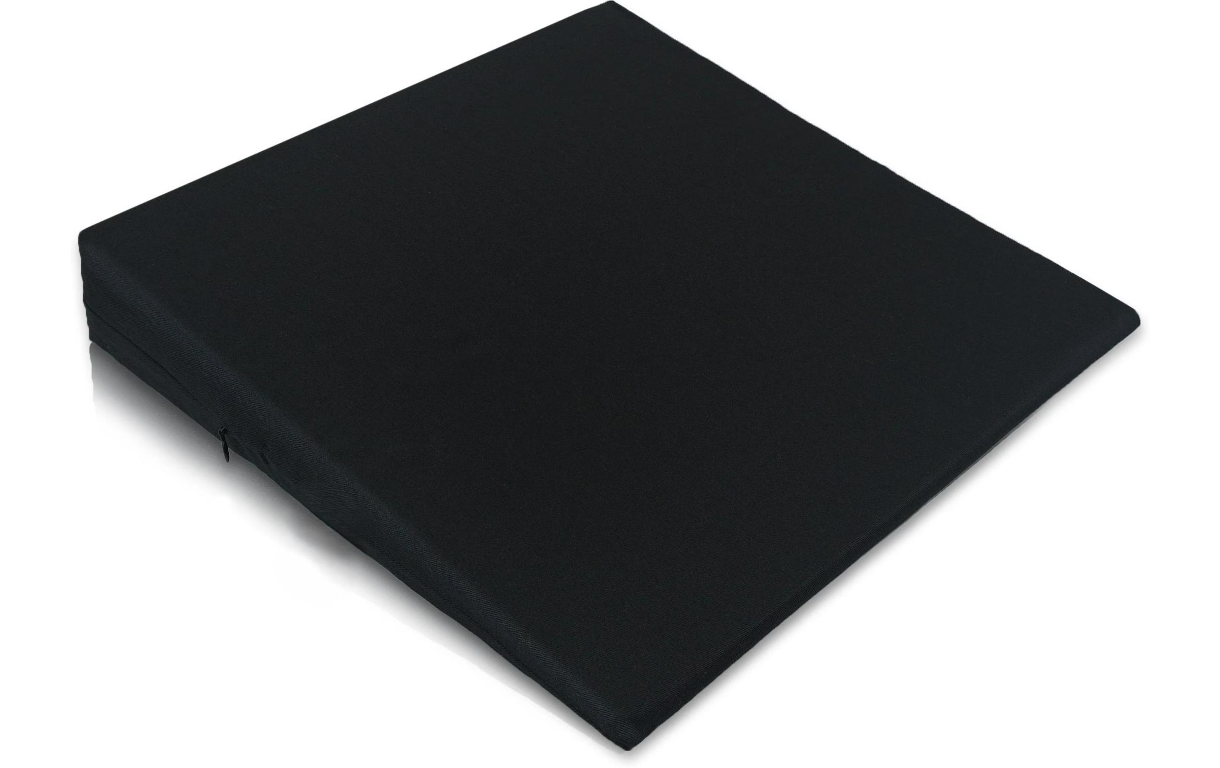 Empfi Keilkissen Standard
