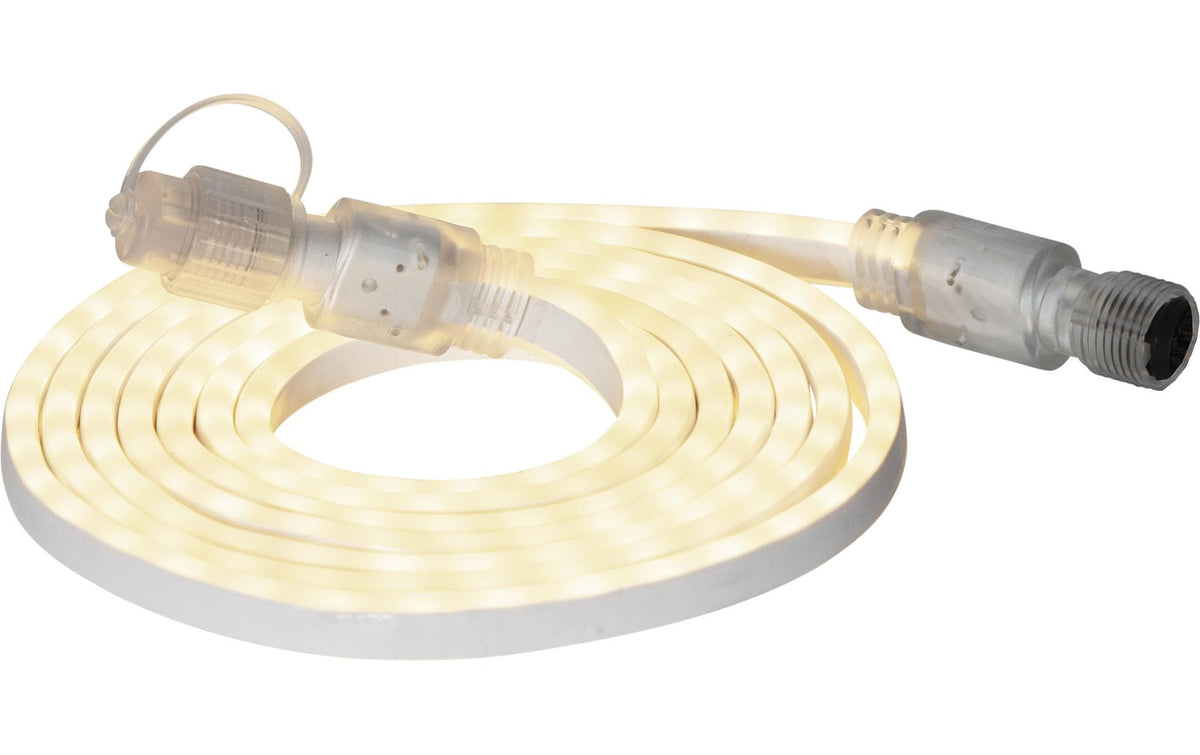 System 24 Extra, Lichtschlauch, 200x1cm