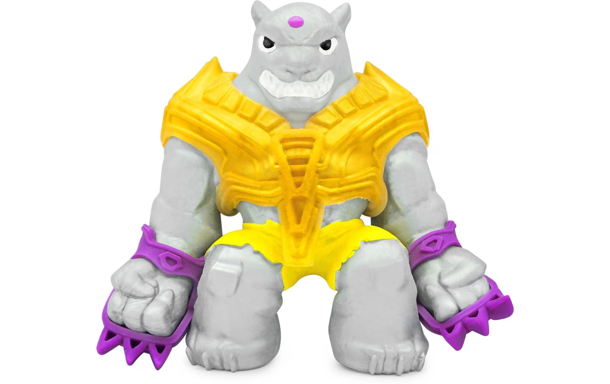 Fighter Aragon (16 cm)