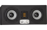 EVE Audio SC305