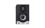 EVE Audio SC204