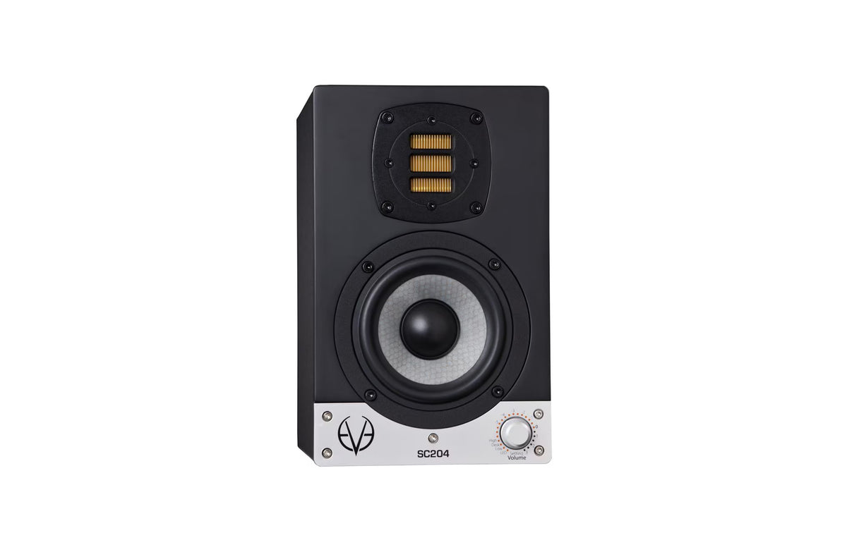EVE Audio SC204