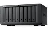 Synology DS1825+, 8-bay NAS