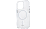 onit Back Cover Mill.Std. iPhone 16 pro
