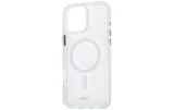 onit Back Cover Mill.Std. iPhone 16 pro Max