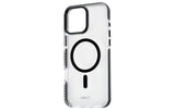 onit Back Cover Mill.Std. iPhone 16 pro Max