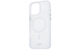 onit Back Cover Mill.Std. iPhone 16 pro Max