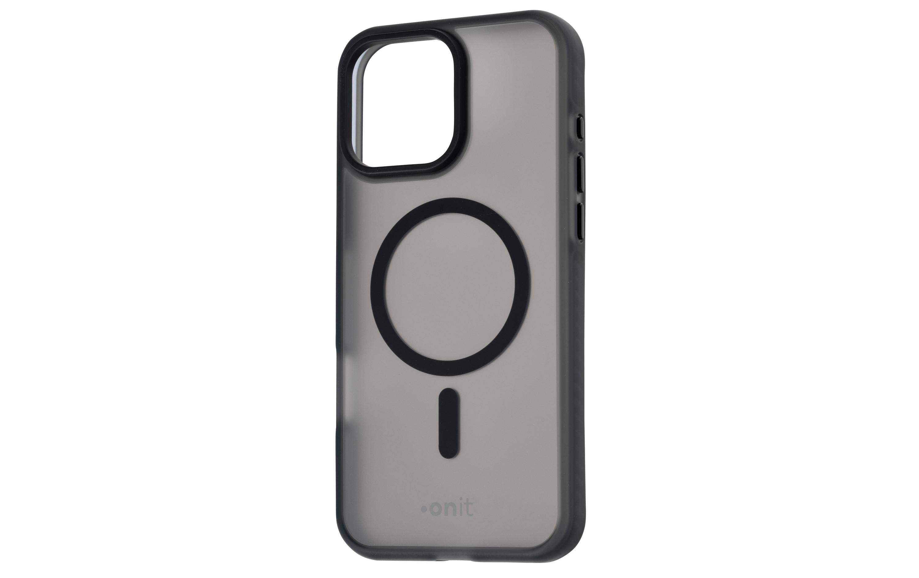 onit Back Cover Mill.Std. iPhone 16 pro Max