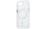 onit Back Cover Mill.Std. iPhone 16e (SE25)