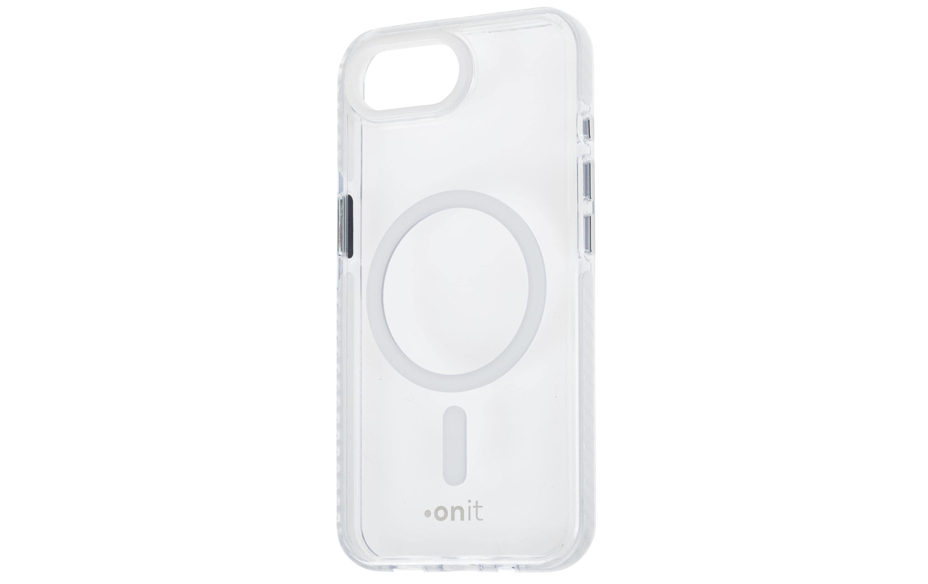 onit Back Cover Mill.Std. iPhone 16e (SE25)