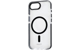 onit Back Cover Mill.Std. iPhone 16e (SE25)