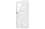 onit Back Cover Mill.Std. Samsung S25
