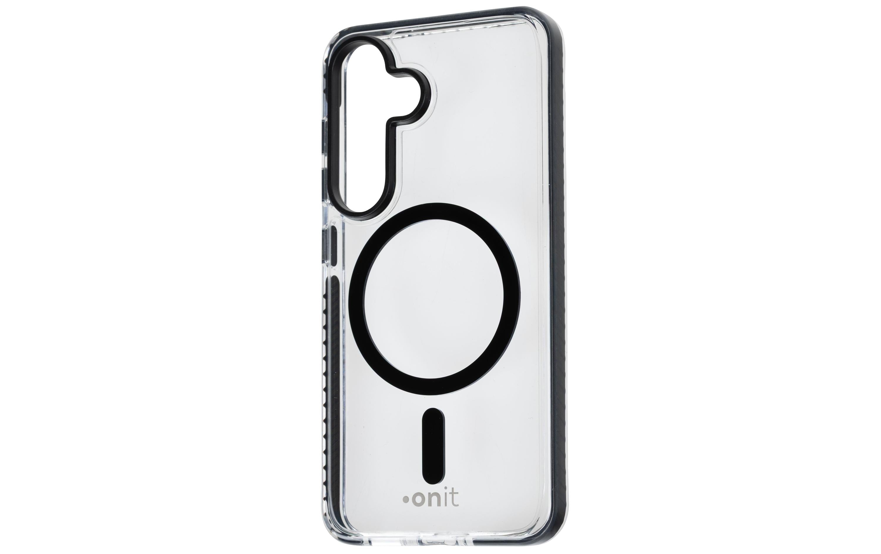 onit Back Cover Mill.Std. Samsung S25