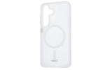 onit Back Cover Mill.Std. Samsung S25