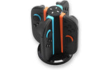 ready2gaming NSW 2 - 4in1 Charger