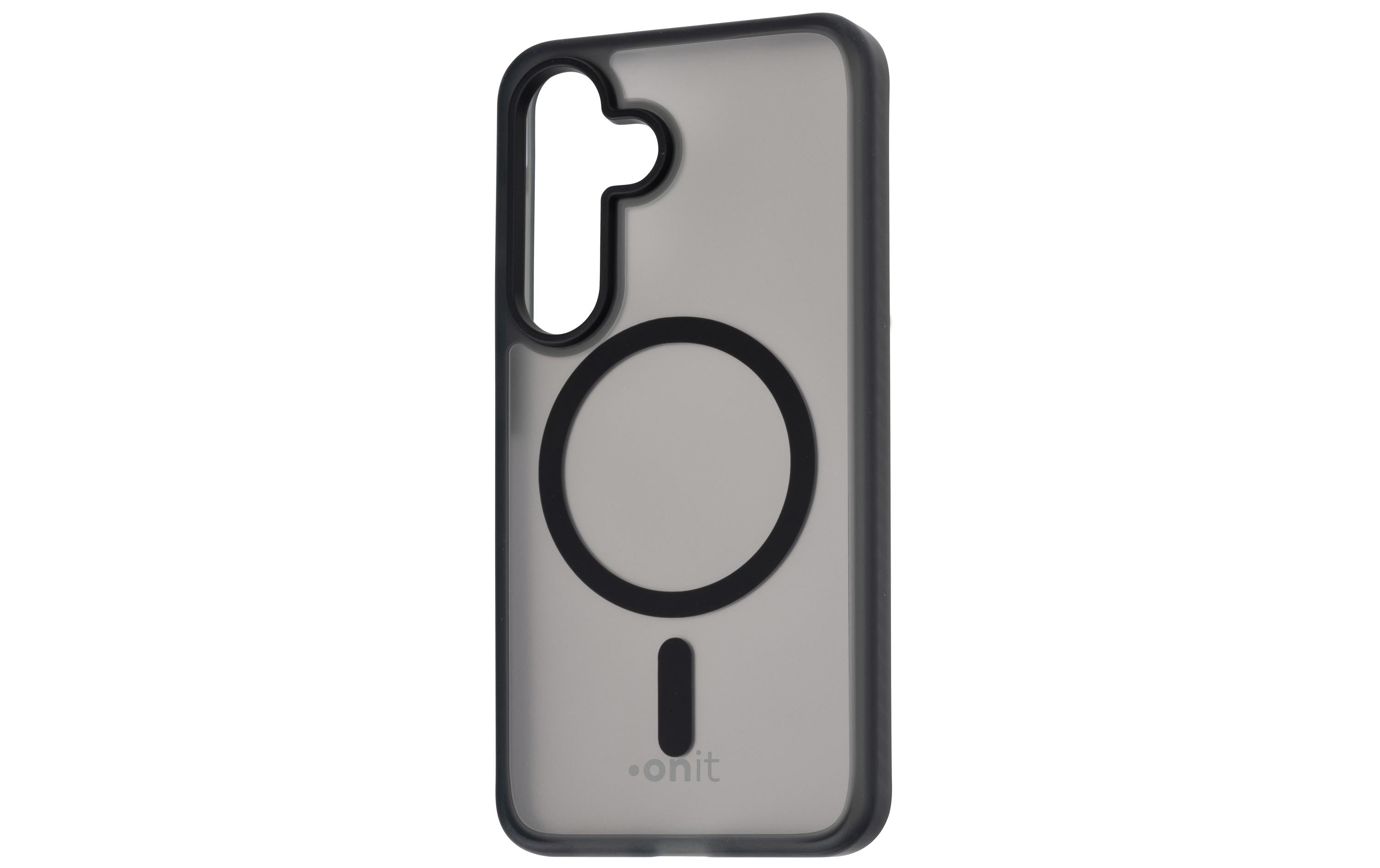 onit Back Cover Mill.Std. Samsung S25