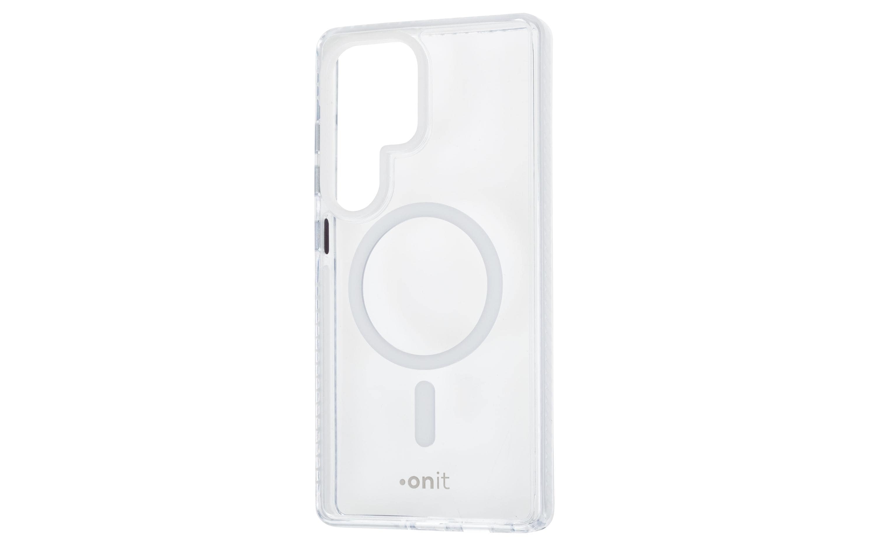 onit Back Cover Mill.Std. Samsung S25 Ultra