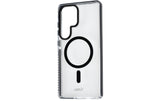 onit Back Cover Mill.Std. Samsung S25 Ultra