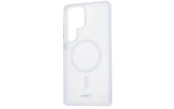 onit Back Cover Mill.Std. Samsung S25 Ultra