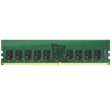 Synology RAM DDR4 8GB