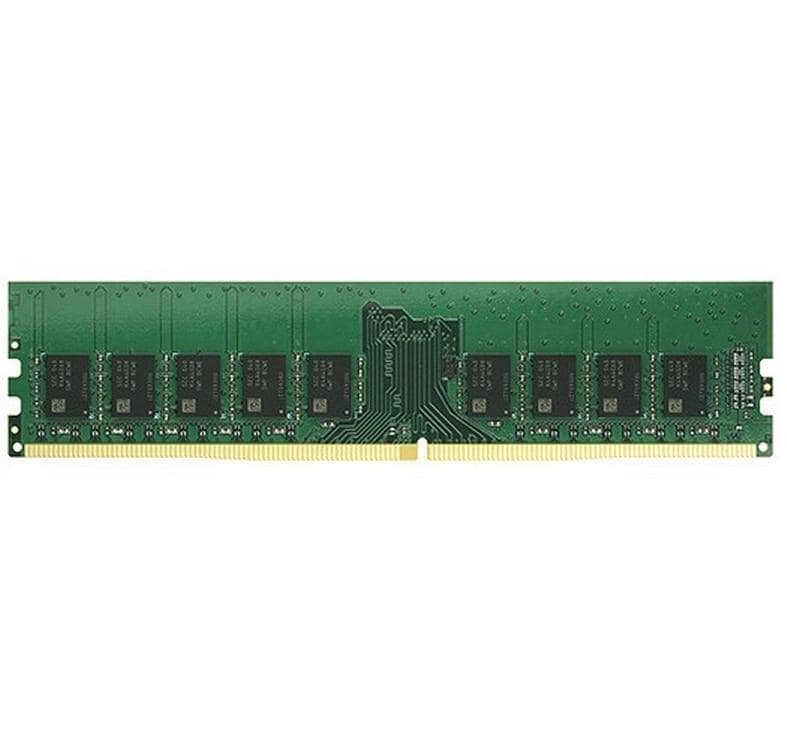 Synology RAM DDR4 8GB