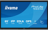 Iiyama TE6515A-B1AG