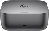 HP Thunderbolt 4 Ultra 280W G6 Dock