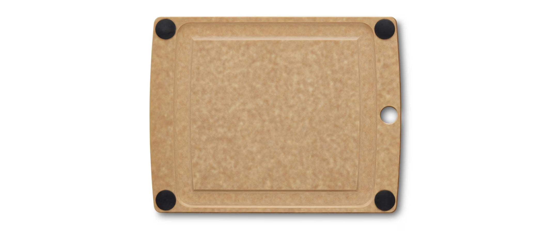 Victorinox Schneidebrett All-in-One