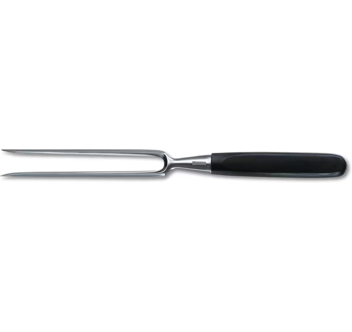 Victorinox Swiss Classic Tranchiergabel