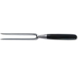 Victorinox Swiss Classic Tranchiergabel