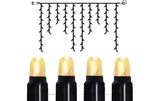 Star Trading System LED Extra Icicle