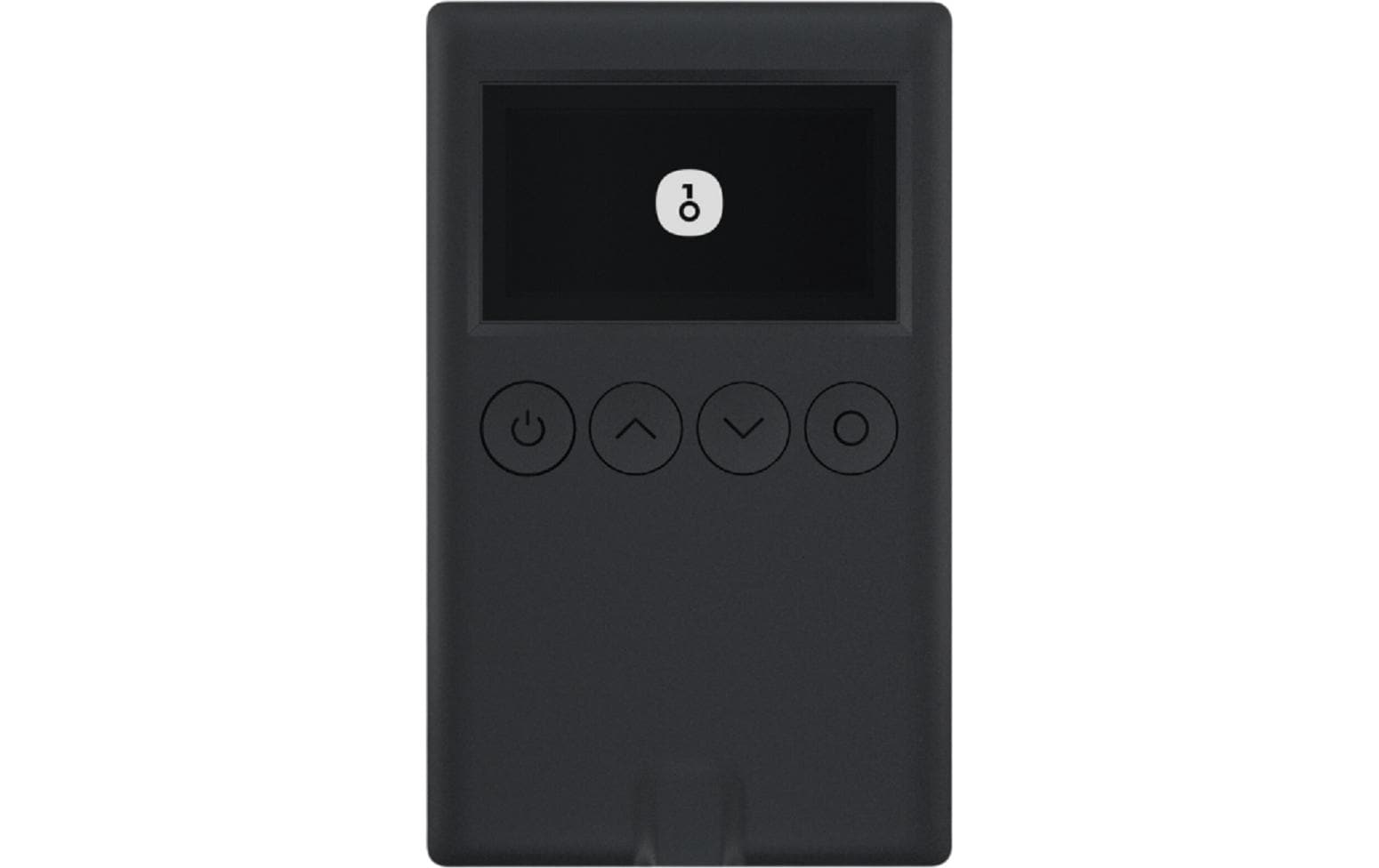 OneKey Classic 1S + 50CHF Voucher